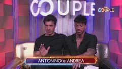 Martedì 6 maggio, Canale 5 ore 16:45 Martedì 6 maggio, Canale 5 ore 16:45