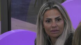 Laura Maddaloni e il colpo di fulmine col marito thumbnail