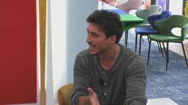 Le accuse delle coppie ad Antonino Spinalbese thumbnail