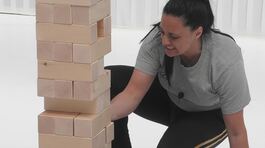 Un'altra torre per Irma e Lucia Testa thumbnail