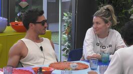 I consigli di Antonino Spinalbese a Elena Barolo thumbnail