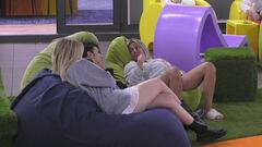 Riflessioni tra Laura Maddaloni e Pierangelo Greco