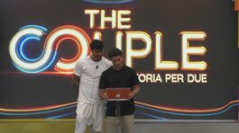 Una scelta importante per Antonino Spinalbese e Andrea Tabanelli thumbnail