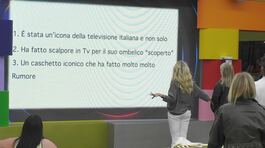 Una chiamata improvvisa per le sorelle Boccoli thumbnail