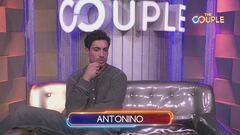 Mercoledì 23 aprile, Italia 1 ore 13:00