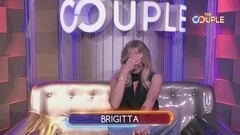 Martedì 29 aprile, Italia 1 ore 13:00