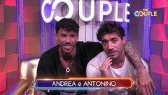 Giovedì 8 maggio, Italia 1 ore 13:00