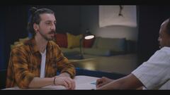 Ep. 4 - Colpa