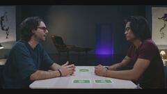 Ep. 5 - Invidia