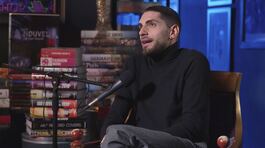 Pasquale Guadagno: "Il nostro libro "Figli di nessuno"" thumbnail