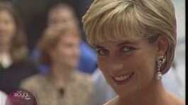 Diana, principessa del Galles thumbnail