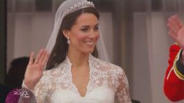 Kate e Diana, principesse del popolo thumbnail