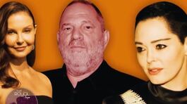 La caduta di Harvey Weinstein thumbnail