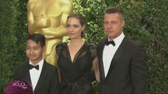 I divorzi che hanno segnato la storia del cinema