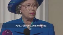 Elisabetta II: la storia della Corona inglese da 70 anni thumbnail