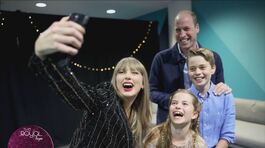 Corona inglese: la rivalità tra Harry e William thumbnail