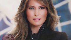 Donald Trump: le donne della sua vita