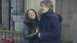 I Beckham: i reali dello star system thumbnail