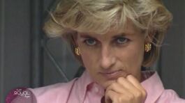 I reali inglesi e l'Italia thumbnail