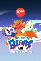 Il documentario di Grizz
