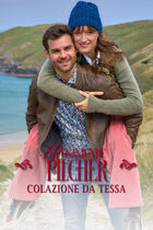 Rosamunde Pilcher: colazione da Tessa