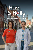 Herz e Holly - Un inizio inaspettato