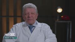 Ep. 6 - Diabete tipo 1