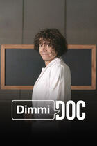 Ep. 7 - Tumore al seno
