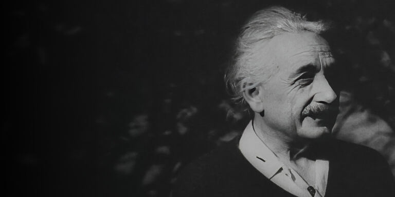 Focus Einstein days '25 - PrimaTv