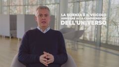 Settima puntata