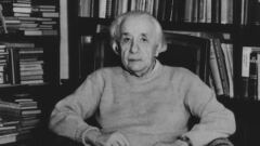 Ottava puntata
