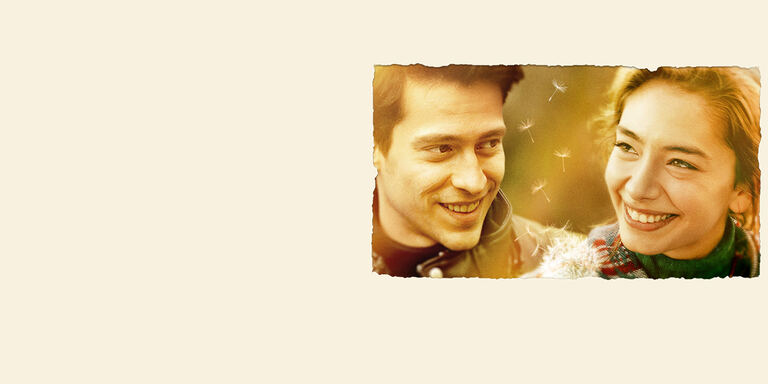 Canale 5 Memories - PrimaTv