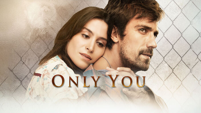 Only You