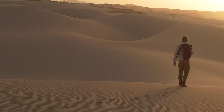 Focus Focus natura - Un mondo perfetto