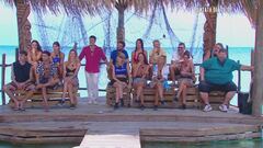 Giorno 15, Mediaset Extra