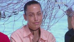 Giorno 22, Mediaset Extra