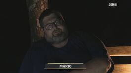 I Senatori sbarcano sulla loro Playa thumbnail