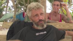 Giorni 52, 53 e 54, Mediaset Extra