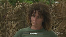 Il punto di vista di Cristina Plevani sulla collaborazione presente nel gruppo thumbnail