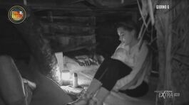 Preoccupazioni notturne per Chiara Balistreri thumbnail