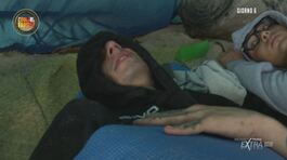 Samuele Bragelli regala momento di leggerezza ai Giovani thumbnail