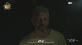 Le impressioni post puntata di Omar Fantini thumbnail