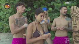 Una scelta difficile per i Giovani thumbnail