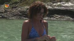 Cristina Plevani: "Il buonismo devo lasciarlo da parte"