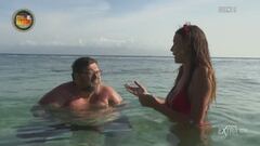 Mario Adinolfi: "La sorellanza non esiste"