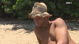 "Le profonde riflessioni dei Giovani thumbnail