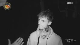 Una prova di recitazione per Nunzio Stancampiano e Spadino thumbnail