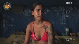 Chiara Balistreri e la sua determinazione thumbnail