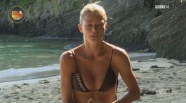 Camila Giorgi: "Mirko ha cambiato il mood del gruppo" thumbnail