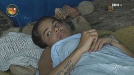 I Senatori augurano un buon compleanno a Chiara Balistreri thumbnail